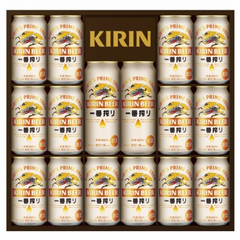 L ԍ萶r[Zbg(K-IS4)